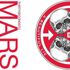 30 Seconds To Mars • A Beautiful Lie CD - pikkukuva 1