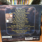 PRIMAL FEAR:DELIVERING THE BLACK BOX CD+DVD+EAGLE SCUIPTURE - pikkukuva 3