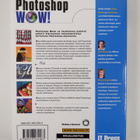 Linnea Dayton : Photoshop Wow - pikkukuva 2