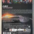Star Trek: Enterprise: Kausi 1 (2001-2002) Blu-ray - pikkukuva 2