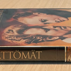 Leppymättömät (1960) Burt Lancaster & Audrey Hepburn (UUSI) - pikkukuva 3