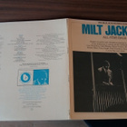 MILT JACKSON All-Star Bags  BN-LA590-H2 1976 USA - pikkukuva 3