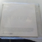 PET SHOP BOYS - MINIMAL PROMO CDS - pikkukuva 2