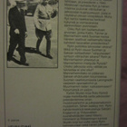 Kyösti Skyttä: Ei muuta kunniaa Risto Rytin kujanjuoksu 1939 - pikkukuva 2
