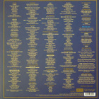 CAMEL:Air Born/the Mca&Decca Years 1973-1984 27 CD+5 BLURAY - pikkukuva 2
