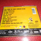 CD The Best of the Today Concert Series volume 2 - pikkukuva 2