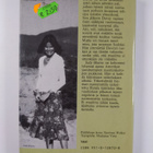 Judy Blume : Tiikerisilmä - pikkukuva 2