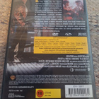 Viimeinen Partiopoika - pikkukuva 2