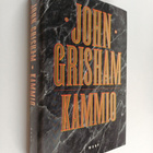 John Grisham : Kammio - pikkukuva 1