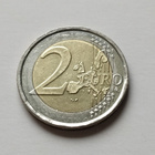 Suomi 2 eur v. 2002 circ - pikkukuva 2
