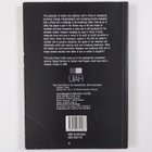 African crafts : articles and writings from the design se... - pikkukuva 2