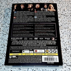 Game of Thrones Kausi 1 (5-disc DVD) - pikkukuva 2