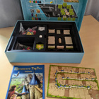 Carcassonne BIG box -lautapeli - pikkukuva 2