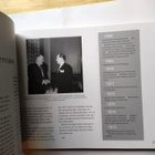 Mustat hurmurit - De svarta charmörerna 1908-2008 Kiffen 100 - pikkukuva 2