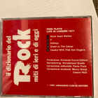 Pink Floyd Live In London 1971 - pikkukuva 2