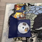 Kaunotar ja hirviö Walt Disney klassikot DVD - pikkukuva 3