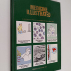 Medicine illustrated Vol 2, 1-3 (2-kirjaa) : a guide to c... - pikkukuva 1