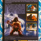 Fire and Ice - Tulen ja jään maa - pikkukuva 2