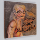 Anne Muhonen : Särkyneen sydämen korjaussarja - pikkukuva 1