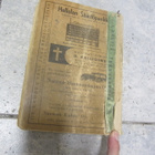 VANHA LAHDEN KAUPUNGIN PUHELINLUETTELO V 1951 - pikkukuva 2