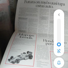 Honda news 1980 luku - pikkukuva 5