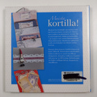 Heidi Ignatius : Muista kortilla! : 52 ihanaa kortti-ideaa - pikkukuva 2