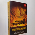 Charles Frazier : Päämääränä Cold Mountain - pikkukuva 1