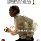 12 Years A Slave	(43 839)	k	-FI-	nordic,	BLU-RAY			2013	3osc - pikkukuva 2