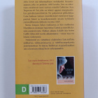 Jane Johnson : Neidonryöstö - pikkukuva 2