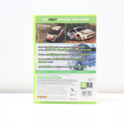 WRC 4  - XBOX 360 - pikkukuva 2