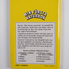 Rune Pettersson : Insekter - pikkukuva 2