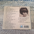 Laila Kinnunen-Unohtumattomat - pikkukuva 2