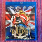 BRD: King Ralph - pikkukuva 1