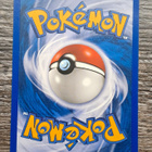 Swinub skyridge 108/144! - pikkukuva 2