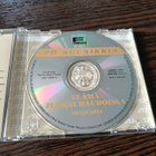 ELÄMÄ JUOKSUHAUDOISSA 20 SUOSIKKIA - pikkukuva 4