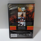 NEW BARBARIANS DVD (W) - pikkukuva 2