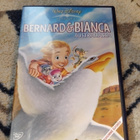 Bernard & Bianca Australiassa (Walt Disney nro 29.) - pikkukuva 1
