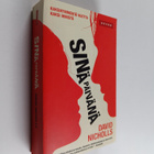 David Nicholls : Sinä päivänä - pikkukuva 1