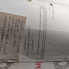 venäjänkielinen plasttari v 1910 - pikkukuva 3