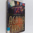 Agatha Christie : Stylesin tapaus - pikkukuva 1