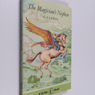 C. S. Lewis : The magician's nephew - pikkukuva 1