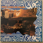 [LP] THE ALLMAN BROTHERS BAND: WIN, LOSE OR DRAW - pikkukuva 1
