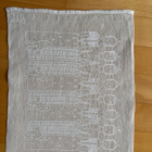 Tampella Dora Jung Prinsessat liina 30,5x39cm - pikkukuva 4