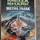 Mega Shark - pikkukuva 1