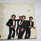 Archie Bell & The Drells – Where Will You Go When The Par LP - pikkukuva 4