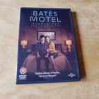 Bates Motel Kausi 1 DVD - pikkukuva 1