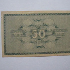 50 penniä 1918 - pikkukuva 2
