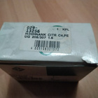 Citroen, Peugeot hammashihnan kiristin INA 531063210 - pikkukuva 2