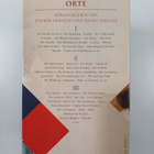Hagen Schulze ym. : Deutsche Erinnerungsorte 1-3 - pikkukuva 2