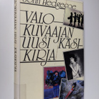 John Hedgecoe : Valokuvaajan uusi käsikirja - pikkukuva 1